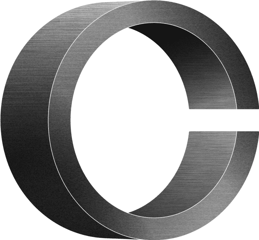 OpenCash